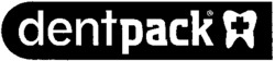 dentpack
