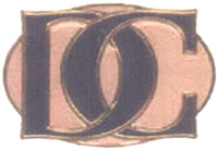 DC