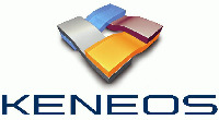 KENEOS