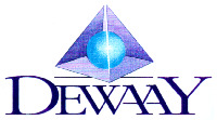 DEWAAY