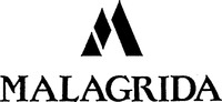 MALAGRIDA