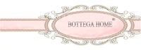 BOTTEGA HOME