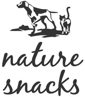 nature snacks