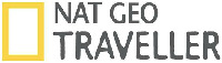 NAT GEO TRAVELLER