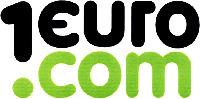 1euro.com