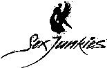 Sex Junkies