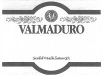 VALMADURO