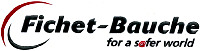 Fichet-Bauche for a s@fer world