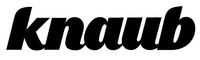 knaub