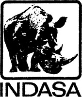 INDASA