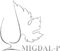 MIGDAL-P