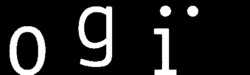 ogi
