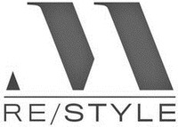 M RE/STYLE