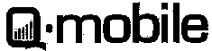 Q-mobile