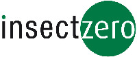 insectzero