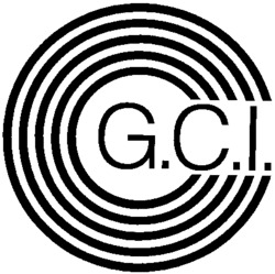 G.C.I.