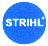 STRIHL