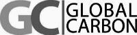 GC GLOBAL CARBON