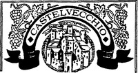 CASTELVECCHIO ANNO DOMINI