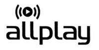 allplay