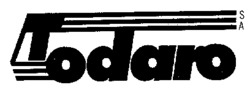 Todaro