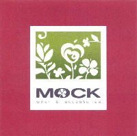 MOCK wear & accessories