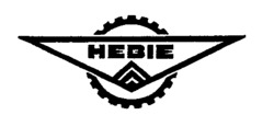 HEBIE