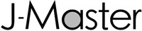 J-Master