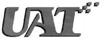 UAT