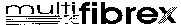 multifibrex