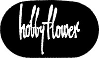hobby flower