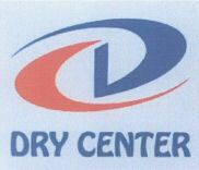 DRY CENTER CD