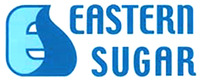 EASTERN SUGAR