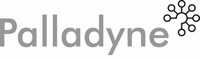 Palladyne