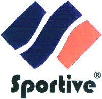Sportive