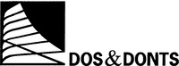 DOS&DONTS