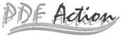 PDF Action