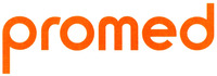 promed