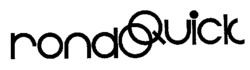rondOQuick