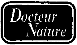 Docteur Nature
