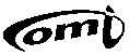 omi