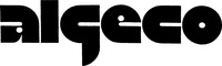 algeco