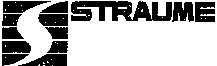 S STRAUME