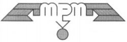 mPm