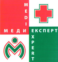MEDIEXPERT