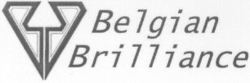 Belgian Brilliance