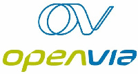 openvia