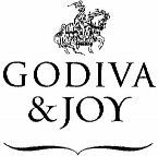GODIVA & JOY