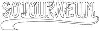 SOJOURNEUM