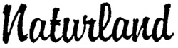 Naturland